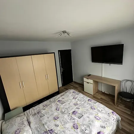 Flat 9